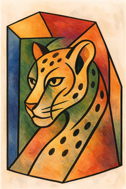 Capitalisation Rate — Leopard