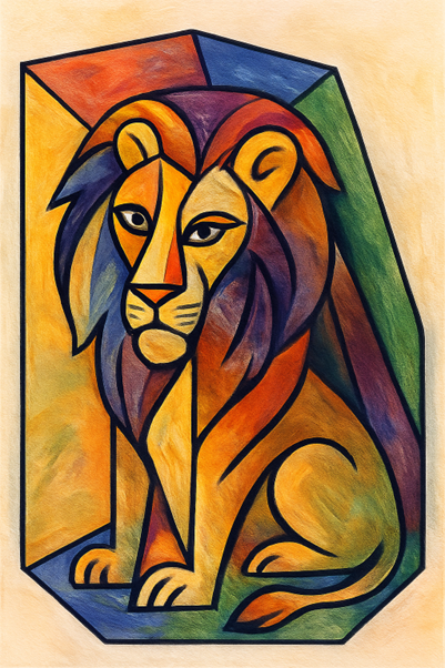 Income Generating Units — Lion