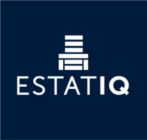 Estatiq Group Ltd logo