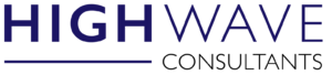 Highwave Town Planning Consultants logo