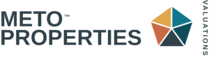 Meto Properties logo